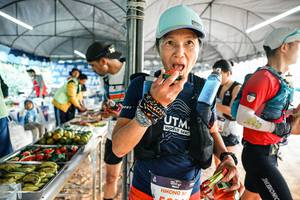 BIB: 
                            <button type="button" onclick="openModal(25443612)" class="btn btn-primary btn-sm float-right btn-popup" data-toggle="modal" data-target=".modal-high-quality">
                        <i class="fas fa-shopping-cart"></i> Add to Cart
                    </button>
                                            <button type="button" onclick="isThisMe(25443612, true)" class="btn btn-success btn-sm float-right btn-popup btn-isme hidden" data-toggle="tooltip" data-placement="bottom" title="นี่คือรูปของคุณใช่ไหม คลิกที่นี่เพื่อเอาเข้าอัลบั้ม">
                        <i class="fas fa-plus"></i> Add to album
                    </button>
                    <button type="button" onclick="isThisMe(25443612, false)" class="btn btn-warning btn-sm float-right btn-popup btn-isnotme hidden">
                        <i class="fas fa-ban"></i> Remove from album
                    </button>